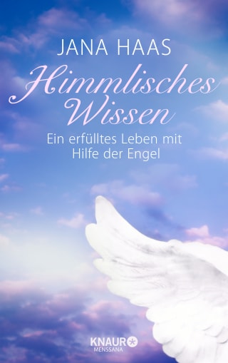 Cover Download Himmlisches Wissen