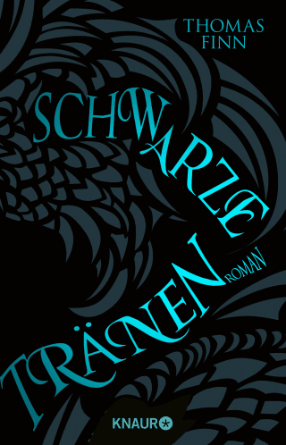 Cover Download Schwarze Tränen