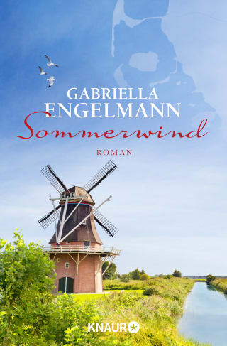 Cover Download Sommerwind