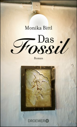 Cover Download Das Fossil