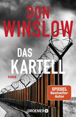 Cover Download Das Kartell