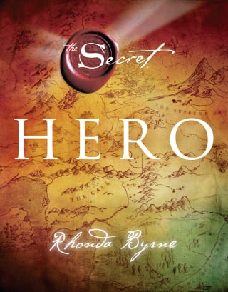 Cover Download Hero