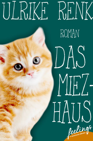 Cover Download Das Miezhaus