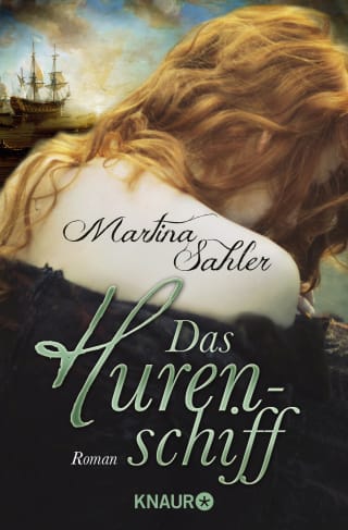 Cover Download Das Hurenschiff