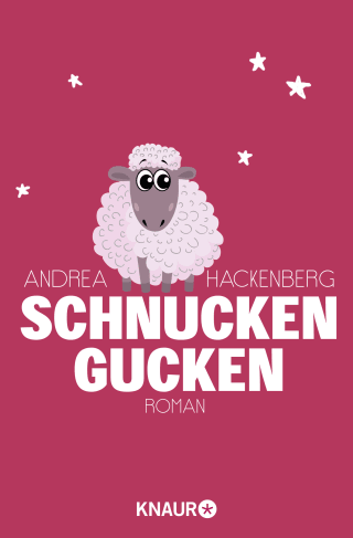 Schnucken gucken