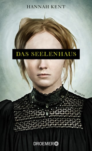 Cover Download Das Seelenhaus