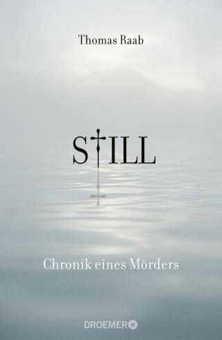 Cover Download Still - Chronik eines Mörders