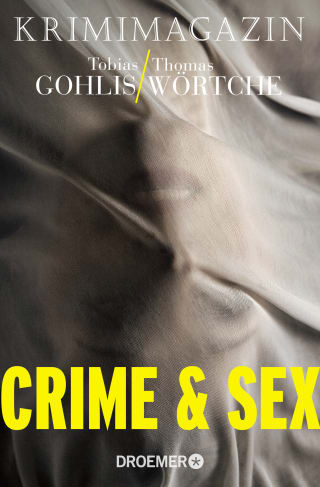 Cover Download Crime & Sex