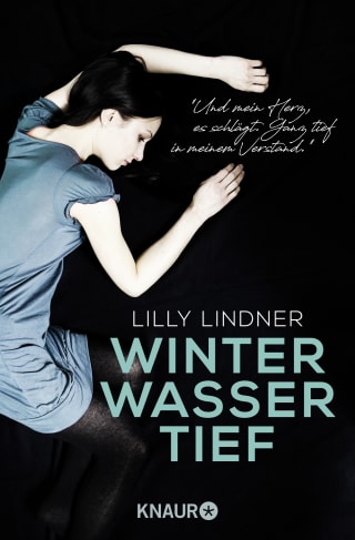 Cover Download Winterwassertief