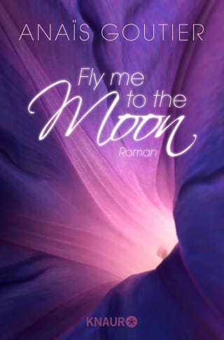 Cover Download Fly Me to the Moon