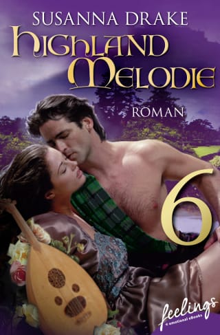 Cover Download Highland-Melodie 6