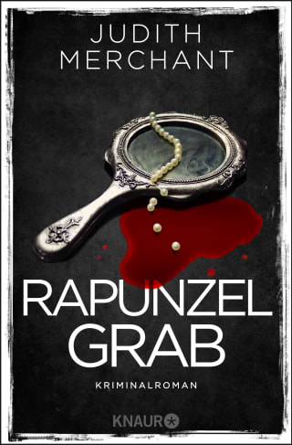 Cover Download Rapunzelgrab