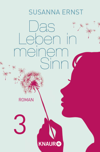 Cover Download Das Leben in meinem Sinn 3