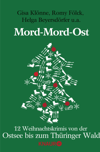 Mord-Mord-Ost