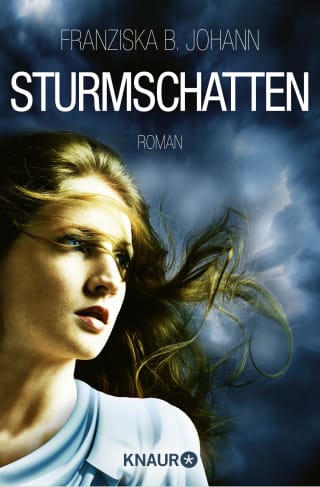 Cover Download Sturmschatten