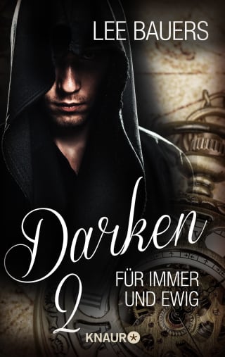 Cover Download Darken 2