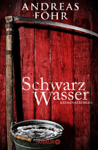 Cover Download Schwarzwasser