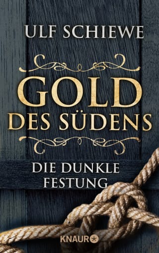 Cover Download Gold des Südens 4