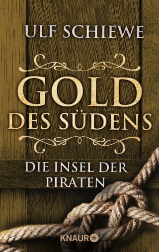 Cover Download Gold des Südens 5