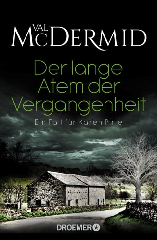 Cover Download Der lange Atem der Vergangenheit