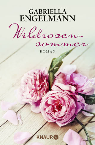 Cover Download Wildrosensommer