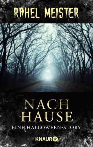 Cover Download Nach Hause