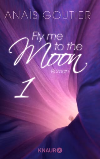 Cover Download Fly me to the moon 1