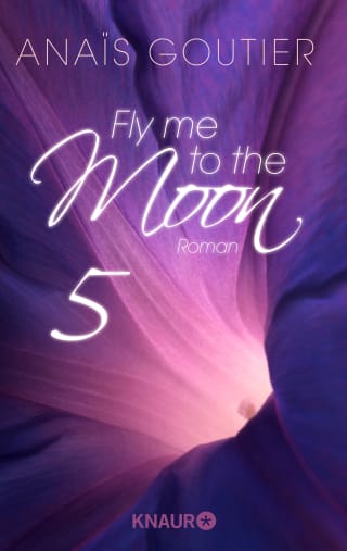 Cover Download Fly me to the moon 5