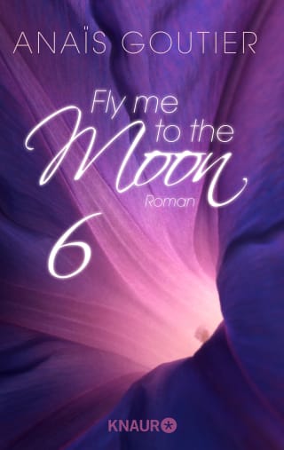 Cover Download Fly me to the moon 6