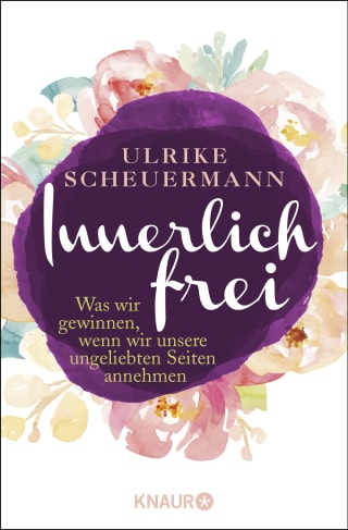 Cover Download Innerlich frei