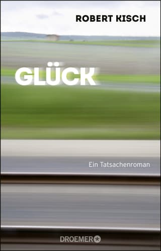 Cover Download Glück