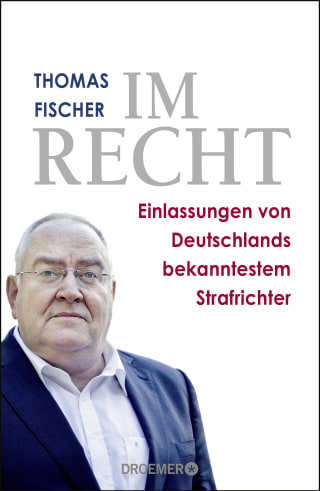 Cover Download Im Recht