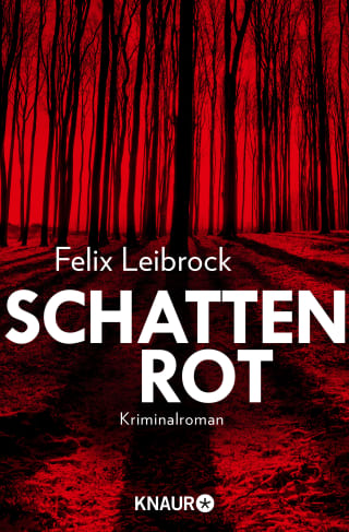 Cover Download Schattenrot