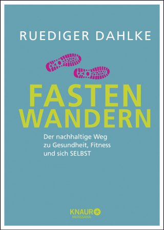 Cover Download Fasten-Wandern