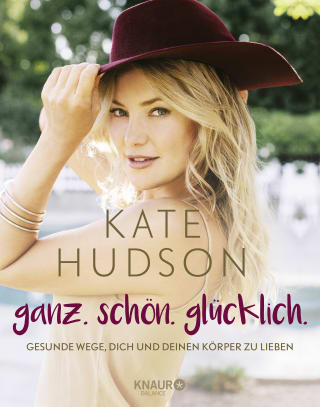 Cover Download ganz. schön. glücklich.