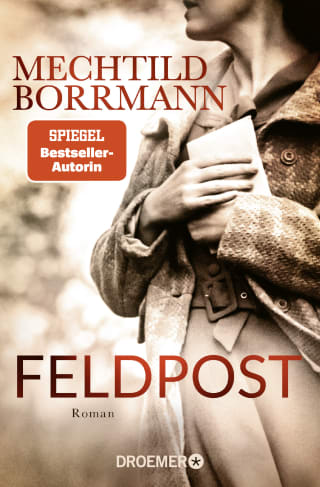 Cover Download Feldpost