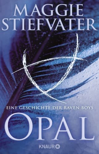 Cover Download Opal