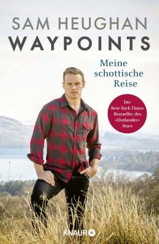 Cover Download Waypoints