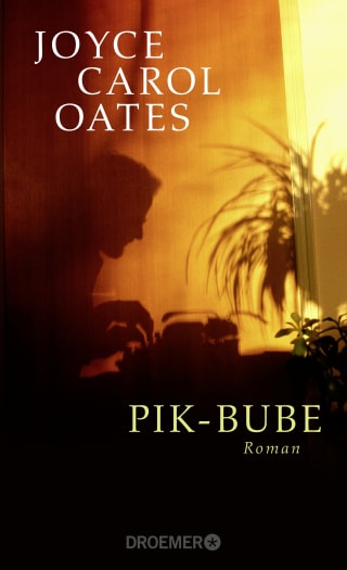 Cover Download Pik-Bube