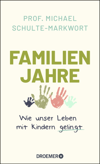 Cover Download Familienjahre