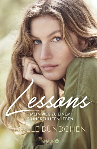 Cover Download Lessons