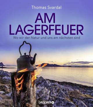 Cover Download Am Lagerfeuer