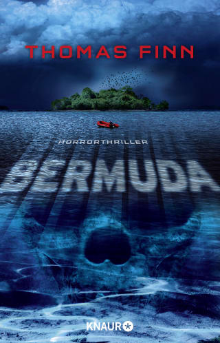 Cover Download Bermuda