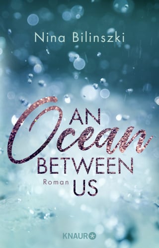 Cover Download An Ocean Between Us