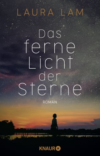 Cover Download Das ferne Licht der Sterne