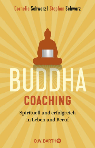 Cover Download Buddha-Coaching