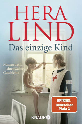 Cover Download Das einzige Kind