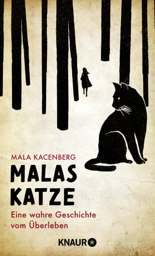 Cover Download Malas Katze