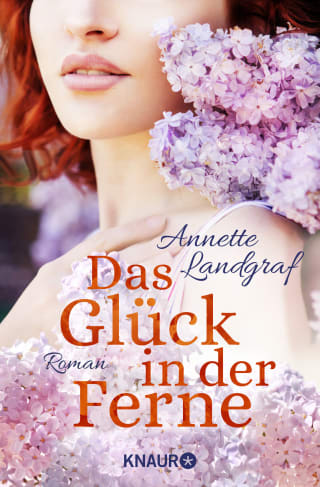 Cover Download Das Glück in der Ferne