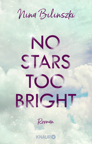 Cover Download No Stars too bright